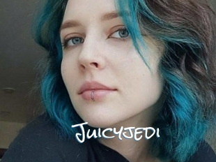 Juicyjedi