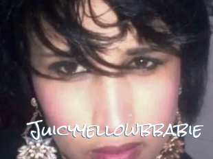 Juicyyellowbbabie