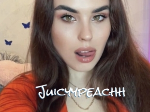 Juicyypeachh