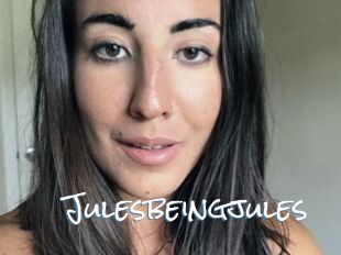 Julesbeingjules