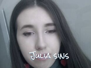 Julia_sins