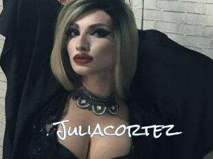 Juliacortez