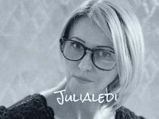 Julialedi