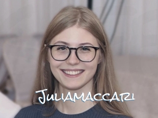 Juliamaccari