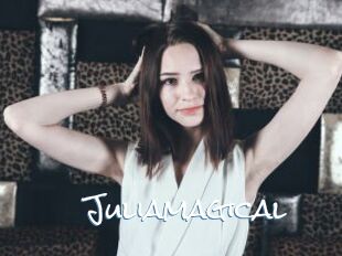 Juliamagical