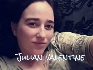 Julian_valentine