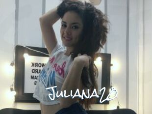 Juliana20