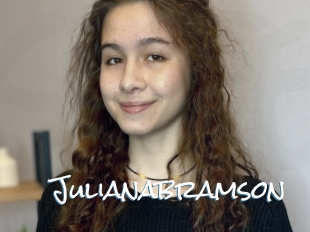 Julianabramson