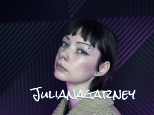 Julianagarney