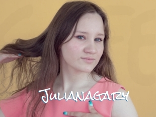 Julianagary