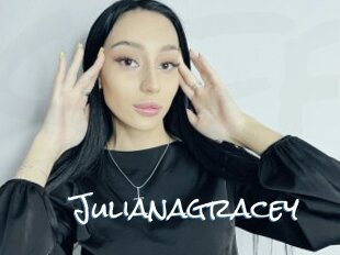 Julianagracey