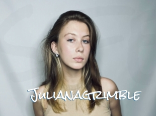 Julianagrimble