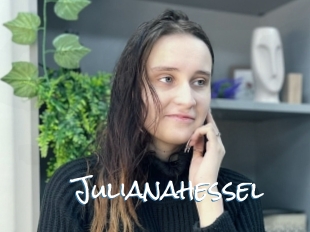 Julianahessel