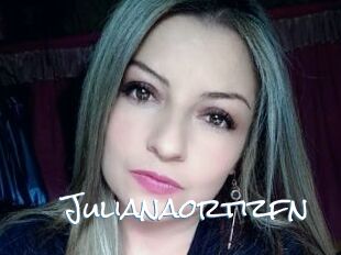 Julianaortizfn