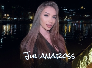 Julianaross