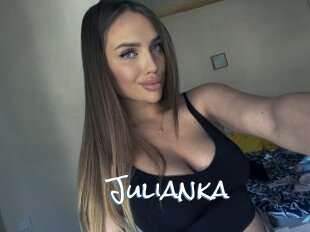 Julianka