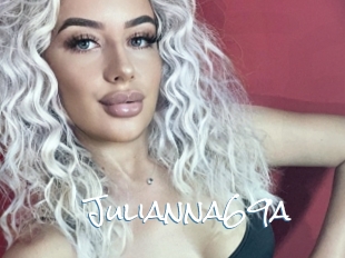 Julianna69a