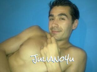 Juliano4u