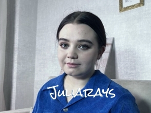 Juliarays