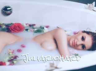 Juliarichard