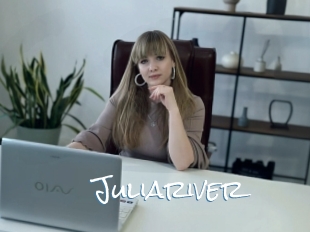 Juliariver