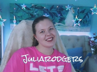 Juliarodgers