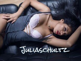 Juliaschultz