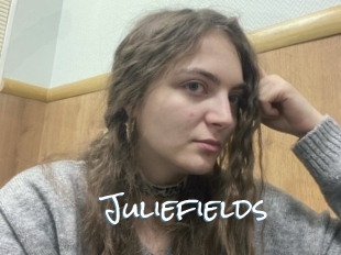 Juliefields