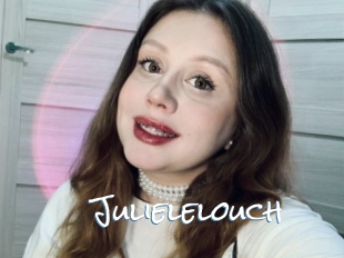 Julielelouch