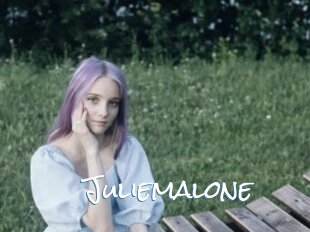 Juliemalone