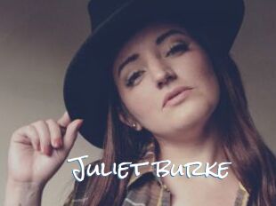 Juliet_burke