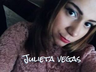 Julieta_vegas