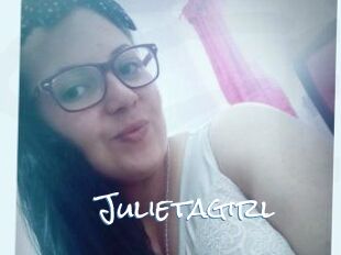 Julietagirl