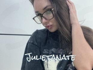 Julietanate