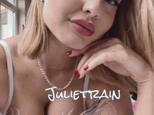 Julietrain