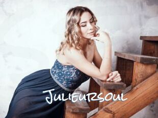 Julieursoul