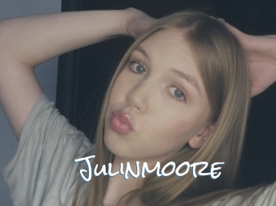 Julinmoore