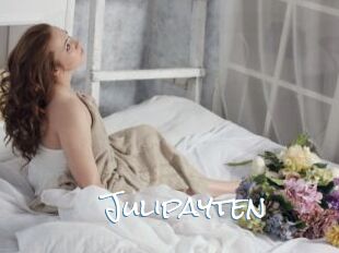 Julipayten