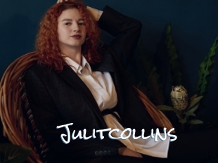 Julitcollins