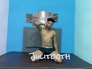 Julitooth