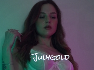 Julygold