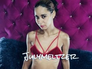 Julymeltzer