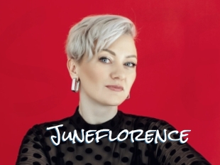 Juneflorence