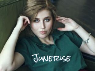 Junerise