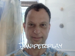 Juniperplay