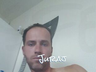 Juraj