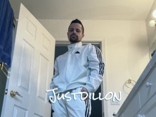 Justdillon