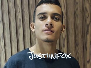 Justiinfox