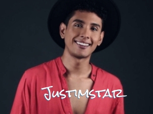 Justimstar