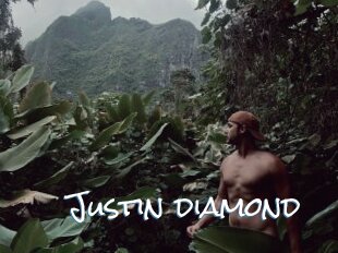 Justin_diamond